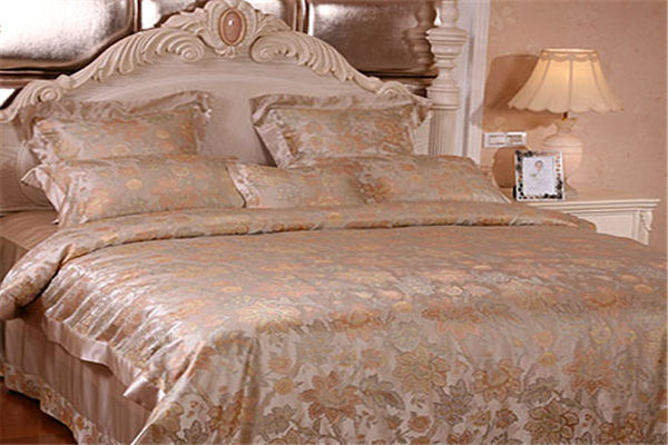 思侬家纺加盟 思侬家纺加盟